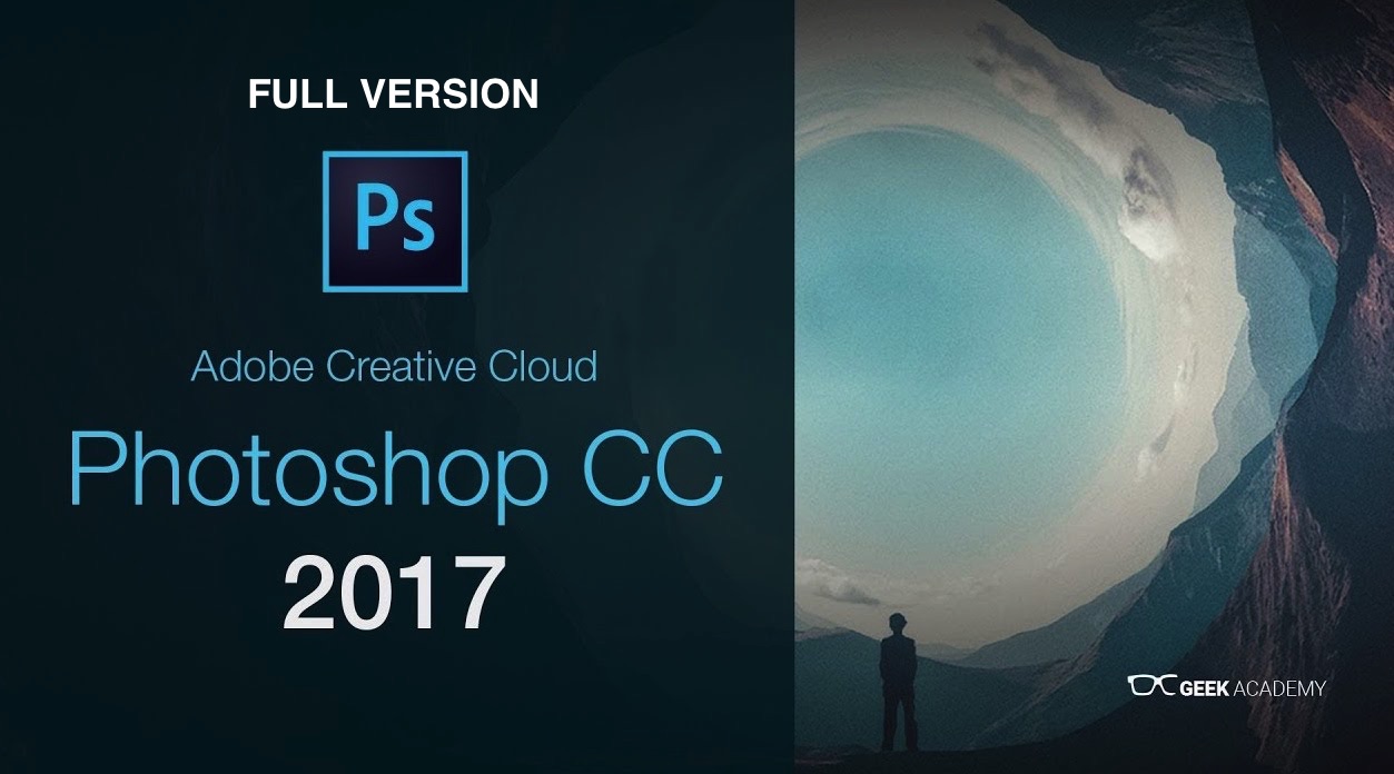 photoshop cc 2015.5.1 for mac os x 10.11.1